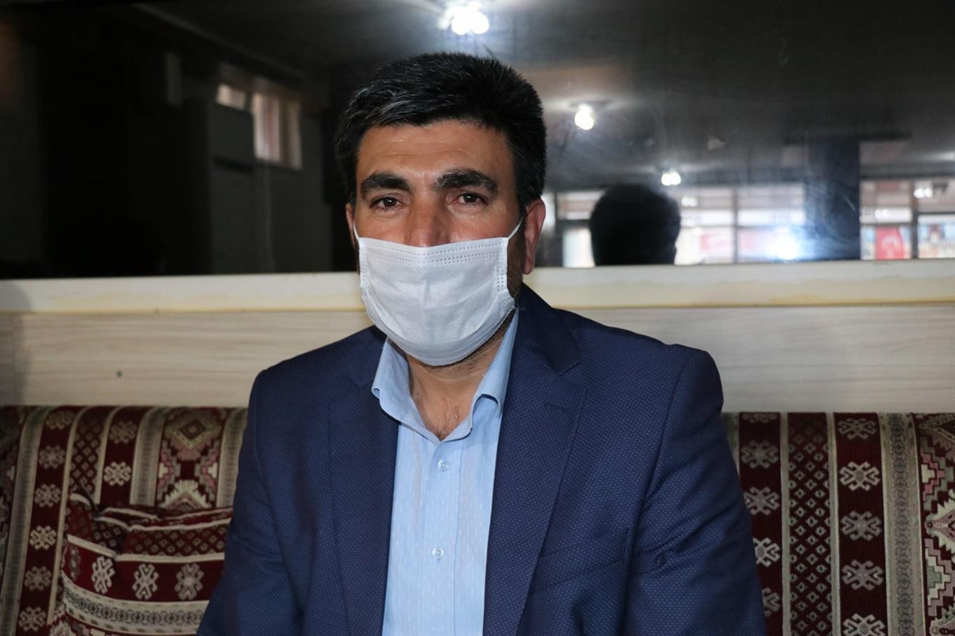 Nihat Çakan
